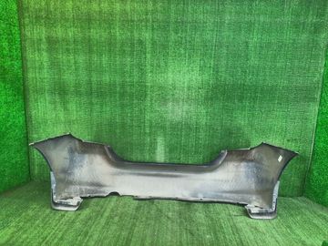 БАМПЕР НА HONDA FIT GD1