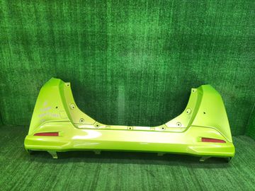 БАМПЕР НА TOYOTA ROOMY M900A