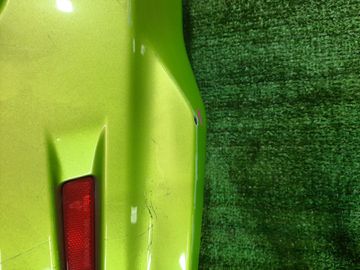 БАМПЕР НА TOYOTA ROOMY M900A