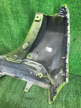 БАМПЕР НА TOYOTA ROOMY M900A