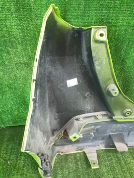 БАМПЕР НА TOYOTA ROOMY M900A