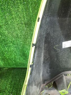 БАМПЕР НА TOYOTA ROOMY M900A