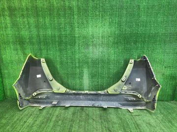 БАМПЕР НА TOYOTA ROOMY M900A