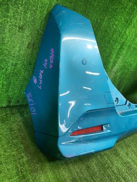 БАМПЕР НА TOYOTA ROOMY M900A