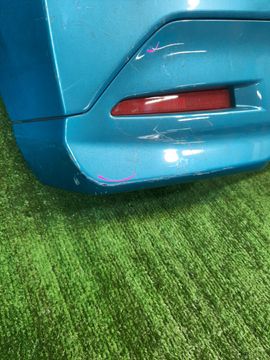 БАМПЕР НА TOYOTA ROOMY M900A