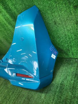 БАМПЕР НА TOYOTA ROOMY M900A