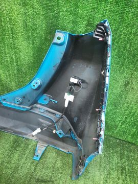 БАМПЕР НА TOYOTA ROOMY M900A