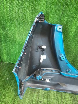 БАМПЕР НА TOYOTA ROOMY M900A