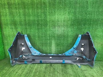 БАМПЕР НА TOYOTA ROOMY M900A