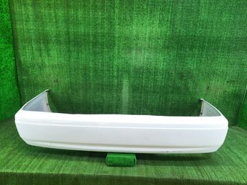 БАМПЕР НА NISSAN BLUEBIRD EU14