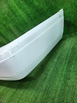 БАМПЕР НА NISSAN BLUEBIRD EU14