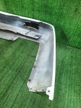 БАМПЕР НА NISSAN BLUEBIRD EU14