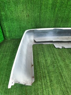 БАМПЕР НА NISSAN BLUEBIRD EU14