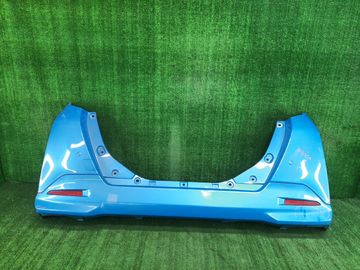 БАМПЕР НА TOYOTA ROOMY M900A