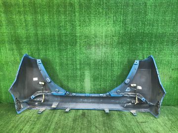 БАМПЕР НА TOYOTA ROOMY M900A