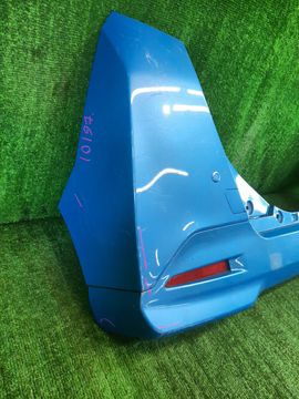 БАМПЕР НА TOYOTA ROOMY M900A