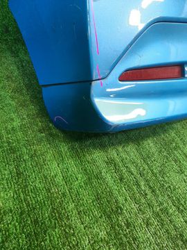 БАМПЕР НА TOYOTA ROOMY M900A