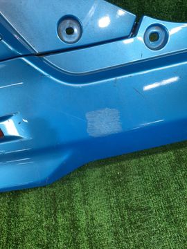 БАМПЕР НА TOYOTA ROOMY M900A