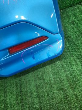 БАМПЕР НА TOYOTA ROOMY M900A