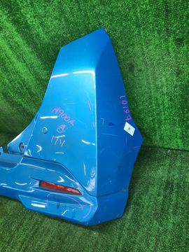 БАМПЕР НА TOYOTA ROOMY M900A