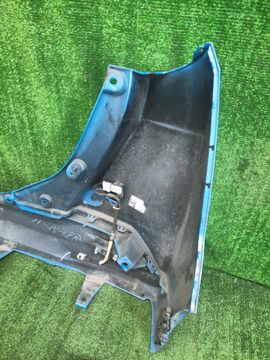 БАМПЕР НА TOYOTA ROOMY M900A