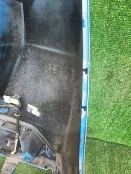 БАМПЕР НА TOYOTA ROOMY M900A