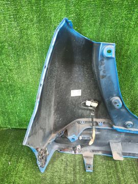 БАМПЕР НА TOYOTA ROOMY M900A