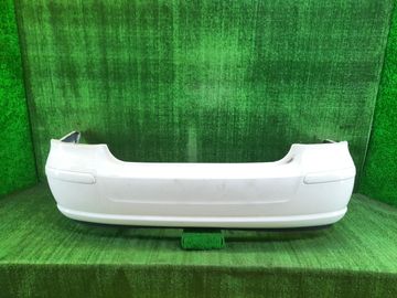 БАМПЕР НА TOYOTA AVENSIS AZT251