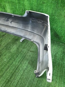 БАМПЕР НА TOYOTA AVENSIS AZT251