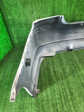 БАМПЕР НА TOYOTA AVENSIS AZT251