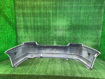 БАМПЕР НА TOYOTA AVENSIS AZT251