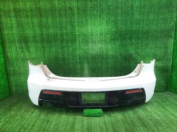 БАМПЕР НА MAZDA AXELA BK3P