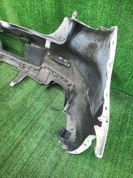 БАМПЕР НА MAZDA AXELA BK3P