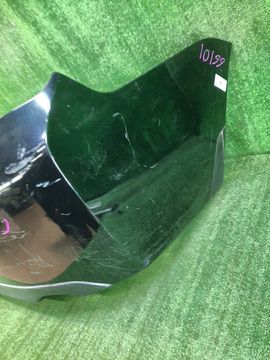 БАМПЕР НА SUBARU IMPREZA GJ7