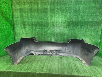 БАМПЕР НА SUBARU IMPREZA GJ7