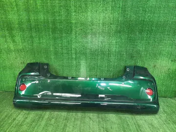 БАМПЕР НА TOYOTA PASSO M700A