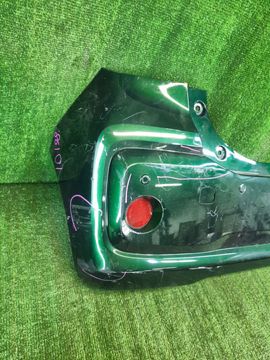 БАМПЕР НА TOYOTA PASSO M700A