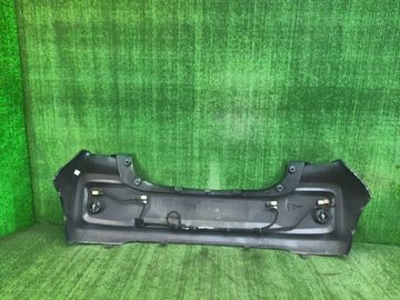 БАМПЕР НА TOYOTA PASSO M700A