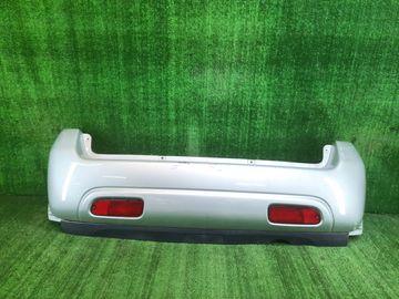 БАМПЕР НА SUZUKI SWIFT HT51S