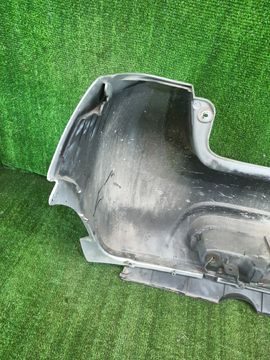 БАМПЕР НА SUZUKI SWIFT HT51S