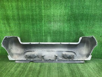 БАМПЕР НА SUZUKI SWIFT HT51S