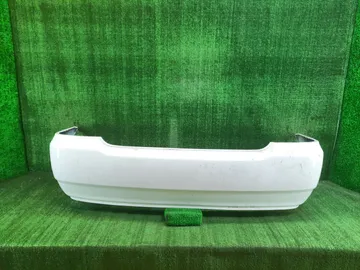 БАМПЕР НА TOYOTA COROLLA NZE121
