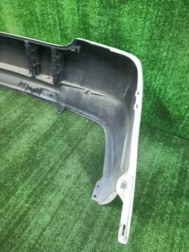 БАМПЕР НА TOYOTA COROLLA NZE121