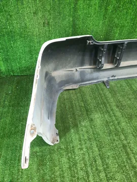 БАМПЕР НА TOYOTA COROLLA NZE121