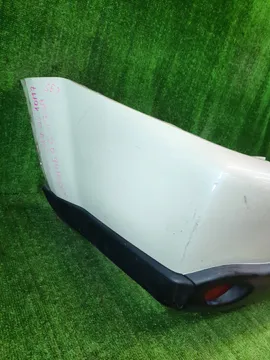 БАМПЕР НА NISSAN X-TRAIL NT31