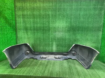 БАМПЕР НА NISSAN X-TRAIL NT31