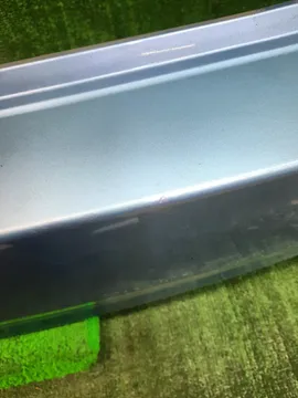 БАМПЕР НА TOYOTA PRIUS NHW20