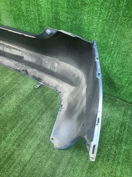 БАМПЕР НА TOYOTA PRIUS NHW20