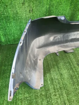 БАМПЕР НА TOYOTA PRIUS NHW20