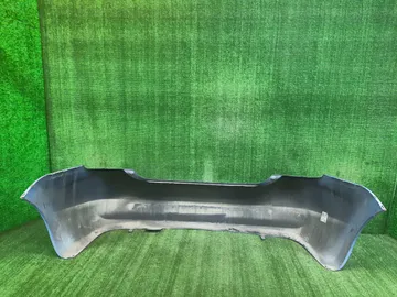 БАМПЕР НА TOYOTA PRIUS NHW20